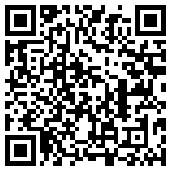 QR Code for Intercounty Supply in Bedford Hills, NY 10507
