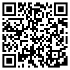 QR Code for Inwood Gas in Inwood, NY 11096