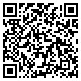 QR Code for Ipm Laboratories Inc - Main St in Locke, NY 13092