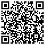 QR Code for Irondequoit Purex Tailoring in Rochester, NY 14622