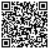 QR Code for Island Chicken in Hempstead, NY 11550