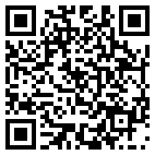 QR Code for Its You Three in Cedarhurst, NY 11516