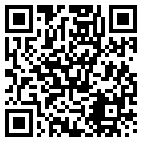 QR Code for J Auto Center in Bay Shore, NY 11706