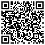 QR Code for J Cole Construction in Bellmore, NY 11710