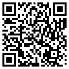 QR Code for J Cruz in Haverstraw, NY 10927