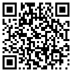 QR Code for J & V Audio in New York, NY 10036
