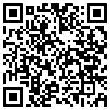 QR Code for James Murray Do in Rochester, NY 14626