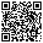 QR Code for Jantzen Farm in Tivoli, NY 12583
