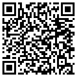 QR Code for Jaydan Packaging in Edgewood, NY 11717