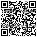 QR Code for Pagliuso Jean Photography in New York, NY 10001