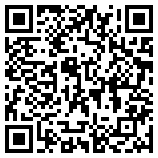 QR Code for Warner Jeff Construction in Marietta, NY 13110
