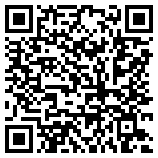 QR Code for Jenny Nail Salon in Valley Stream, NY 11580