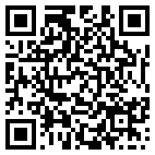 QR Code for Jo Maur Salon in Rockville Centre, NY 11570