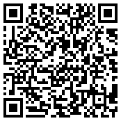 QR Code for John Chung Tae Kwon Do Karate Institute in New Hyde Park, NY 11040