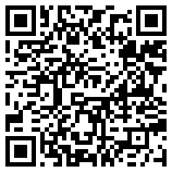 QR Code for John E Haskell Ins in Oneida, NY 13421