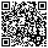 QR Code for Jordan Enterprises Group in White Plains, NY 10606