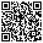 QR Code for Joseph Chindamo in Auburn, NY 13021