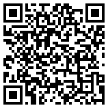 QR Code for Just Architecture Pc in Brooklyn, NY 11231