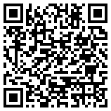 QR Code for Numbers by Nomads in Brooklyn, NY 11211