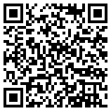 QR Code for Kabar MFG in Farmingdale, NY 11735