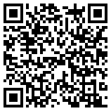 QR Code for Kang Suh Restaurant in New York, NY 10001