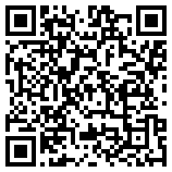 QR Code for Kavanagh Trucking in Tupper Lake, NY 12986