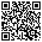 QR Code for Kc Cafe in Wallkill, NY 12589