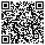 QR Code for Keller Douglas A Dmdpc in Babylon, NY 11702