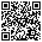 QR Code for Kennan CA A in Mamaroneck, NY 10543