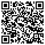 QR Code for Kenney Geotechnical Service in Syracuse, NY 13209