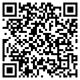 QR Code for Agra King in Brooklyn, NY 11234