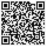 QR Code for Klein & Hoffman in New York, NY 10006