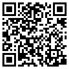 QR Code for Warren Z Klein Dds in Brooklyn, NY 11230