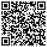 QR Code for Klose Peter Attorney in Red Hook, NY 12571