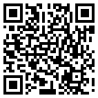QR Code for K LW Group in Buffalo, NY 14225
