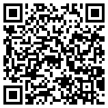 QR Code for Knights of Columbus in East Rockaway, NY 11518