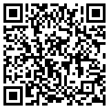 QR Code for Kubasek Trinity Manor in Yonkers, NY 10706