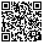 QR Code for Lalone Rosemary in Adams, NY 13605