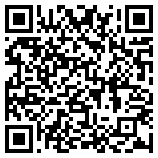 QR Code for Landvest Inc in Keene, NY 12942