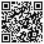 QR Code for Lasher House in Saugerties, NY 12477