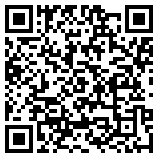 QR Code for Lb Engineering Tc Gwang in New York, NY 10018