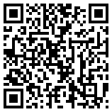 QR Code for Le Bateau Ivre in New York, NY 10022