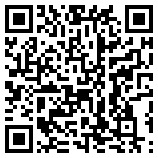 QR Code for Le Gans Restaurant in New York, NY 10014