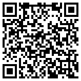 QR Code for Lee Bell Electronics in Bronx, NY 10468