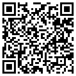 QR Code for Lerco Electric in Bronx, NY 10455