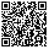 QR Code for Levy Eugene F in Kew Gardens, NY 11415