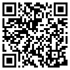 QR Code for Lic Comedy in Long Island City, NY 11101