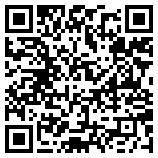 QR Code for Lic Locksmith in Long Island City, NY 11101