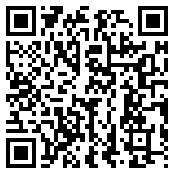 QR Code for Liebert Assocs in Plainview, NY 11803