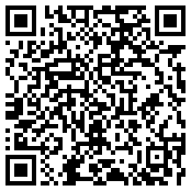 QR Code for Life Skills Home Training Tutorial Program for Preschoolers in Whitestone, NY 11357